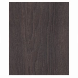 HDF Parquet Wood Floor 8mm Thickness Brown Color, Model 1155-004 | German Klassan