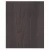 HDF Parquet Wood Floor, German Klassan, Brown Color, 8mm Thickness, Model 1155-004