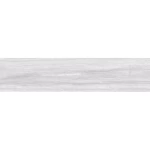 بلاط أرضيات سيراميك مطفي سمك 10 ملي 20×90 سم، رمادي فاتح | سيراميك الرياض