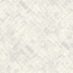 ورق جدران نقشات مقاس 15.6 م×106 سم، لون بيج غامق 