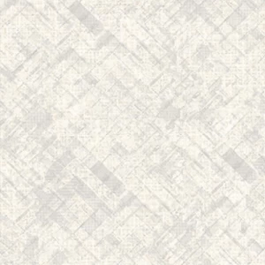 Patterned Wallpaper 15.6m×106cm Dark Beige Color | Luxury line