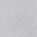 بلاط ارضيات سيراميك، مطفي، سماكة 14 مم، مقاس 45×45 سم، لون رمادي، مربع | سيراميك الرياض