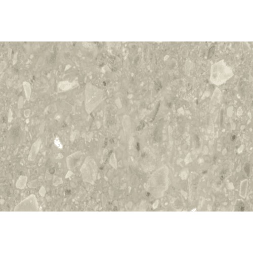 Square Matte Porcelain Floor Tiles 60×60 cm, Grey Color | Hamdan Ceramics Foundation
