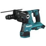 Cordless  Brushless  Rotary Hammer Drill 36 Volt  Makita    DHR281Z    