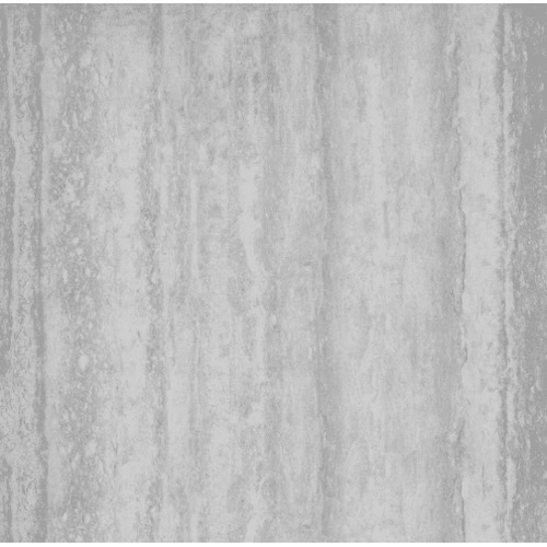 Silky Projects Porcelain Floor Tiles 10 mm Thick 60x60 cm Light Grey | Riyadh Ceramics