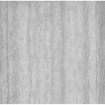 Silky Projects Porcelain Floor Tiles, 10 mm Thick, Size 60x60 cm, Light Grey | Riyadh Ceramics