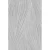 ورق جداري هندسي ايطالي مقاس 10 م×0.73 م، لون رمادي، موديل Z90053