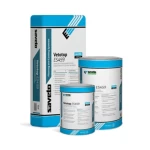   سكريد أرضيات إيبوكسي شديد التحمل Vetotop ES459  [سافيتو] جالون 15 لتر 