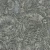 Marble wallpaper, dark gray color, length 10 m, width 1.06 m, model 085613  
