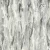Patterned wallpaper, gray color, length 10 m, width 1.06 m, model 83691  