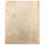 Chinese HDF Wood Parquet, Beige, Thickness 8mm, Model Number 043-1148