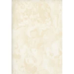 Italian wallpaper, cream color, patterned design, size 10 m x 0.70 m, model 13020