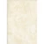 Italian wallpaper, cream color, patterned design, size 10 m x 0.70 m, model 13020
