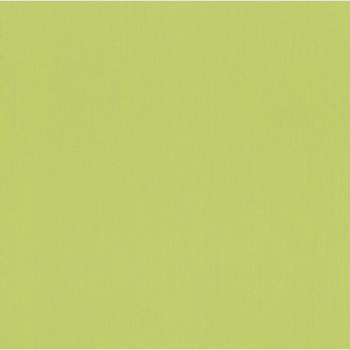 Youth and Children Wallpaper 10m x 0.53m Light Green, Model 232776 | Balbaid Decor Company