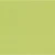 ورق جدران شبابي واطفال لون اخضر فاتح، طول 10 م، عرض 0.53 م، موديل 232776 