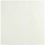  Chipboard Alternative Decorative Panels Off White Color Length 290cm, Width 122cm, Model SO0114 