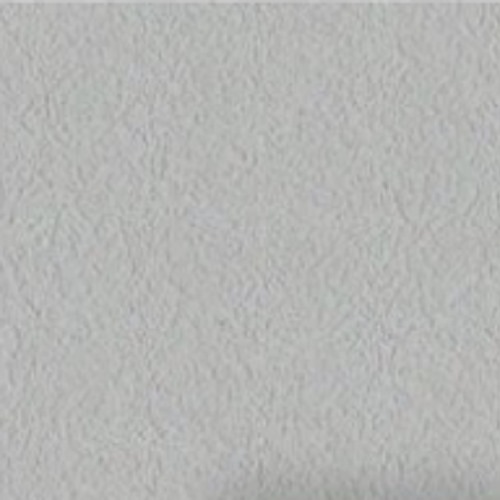 Plain Vinyl Wallpaper 15.6m×100cm Gray Color | Luxury line