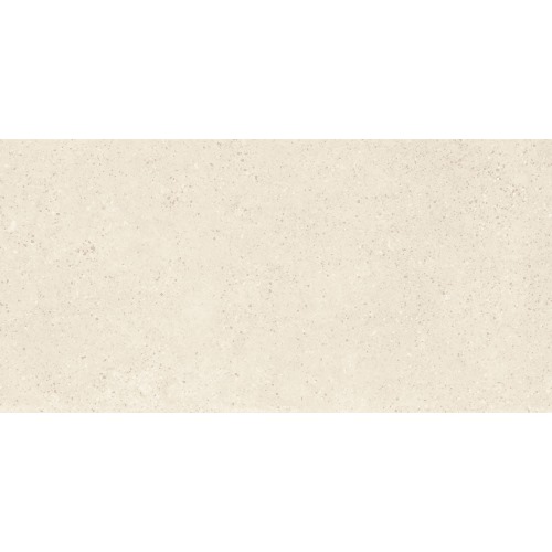 Ceramic Floor Tiles Matte Surface 30x60 cm, 14 mm Thick, Beige | Riyadh Ceramics