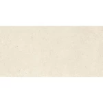 بلاط ارضيات سيراميك مطفي السطح بمقاس 30×60 سم سمك 14 ملم، بيج | سيراميك الرياض