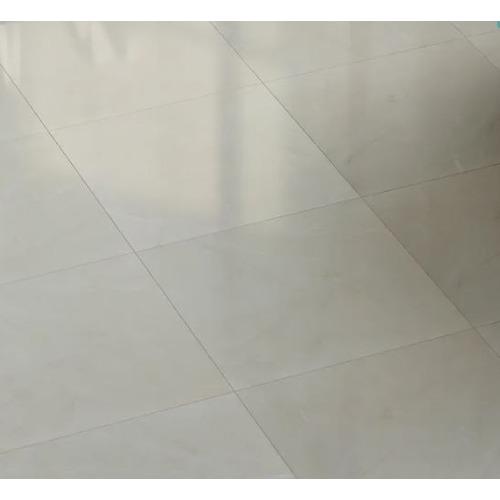 Porcelain Floor Tiles Size 60x60 cm, Beige Color, Autum Model | Abyat Company