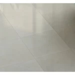  Porcelain Floor Tiles Size 60x60 cm, Beige Color, Autum Model