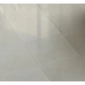 بورسلان ارضيات مقاس 60×60 سم، لون بيج، موديل Autum | شركة ابيات