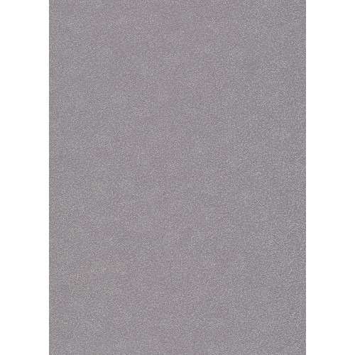 German Wall Covering Gray Color Length 10 m Width 0.53 m Model 10079-37 | Balbaid Decor Company
