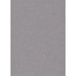 German Wall Covering, Gray Color, Length 10 m, Width 0.53 m, Model 10079-37