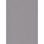 German Wall Covering, Gray Color, Length 10 m, Width 0.53 m, Model 10079-37