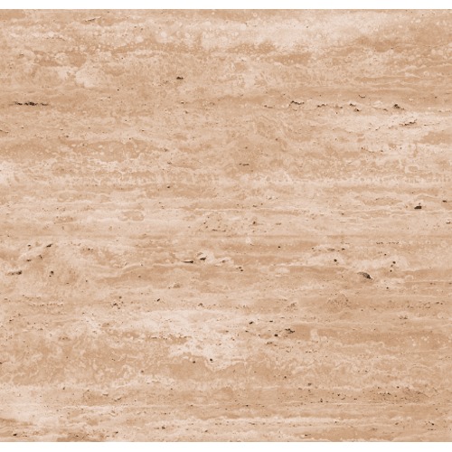 Porcelain Tiles 60x60 cm, Beige, 20 mm Thickness, Matte, Heavy Duty | Riyadh Ceramics