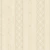 Patterned Wallpaper, Length 15.6 meters, Width 100 cm, beige Color