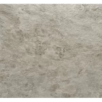 Chinese Marble substitute to kitchens Size 290x120 cm, Rectangular Shape, Beige brown color