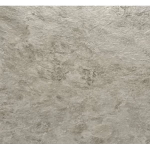 Chinese Marble Substitute for Kitchens 290x120 cm, Rectangular, Beige Brown | Luxury line