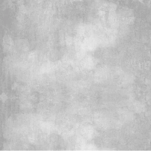 ارضيات سيراميك مطفي سماكة 14 مم مقاس 45×45 سم لون رمادي مربع | سيراميك الرياض