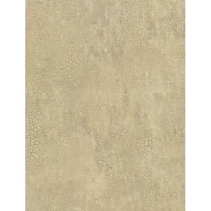 Patterned Wallpaper Beige Color 10m x 1.06m, Model 81832 | Balbaid Decor Company