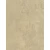 Patterned wallpaper beige color, length 10 m, width 1.06 m, model 81832