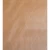 Marble substitute for walls Size 280 × 122 cm, Rectangle, Light brown color
