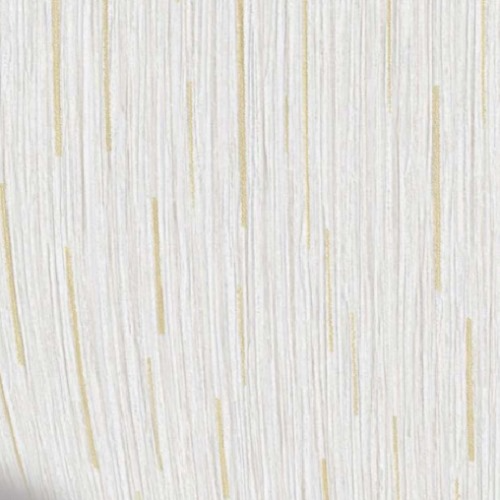 Plain Wallpaper Light Gray, 15.6m Length, 100 cm Width | Luxury line