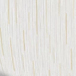 ورق حائط سادة، لون رمادي فاتح، الطول 15.6 م، العرض 100 سم