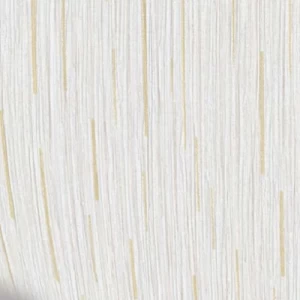 Plain Wallpaper Light Gray, 15.6m Length, 100 cm Width | Luxury line