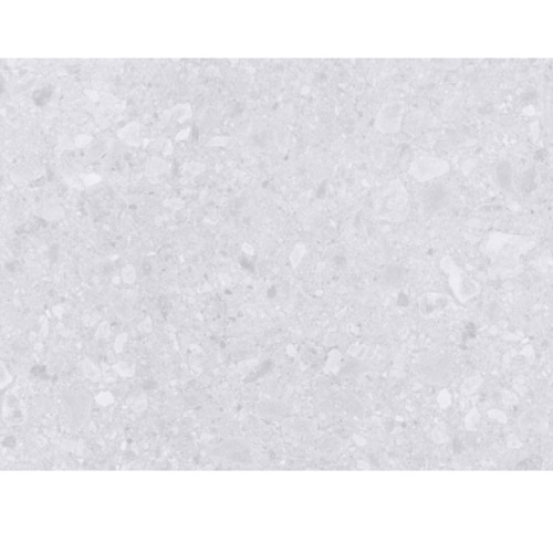 Morello Light Ceramic Rectangular Tile 14 mm Thickness, Light Gray, Size 90×45 cm | Morello Light