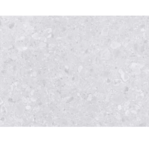 Morello Light Ceramic Rectangular Tile 14 mm Thickness, Light Gray, Size 90×45 cm | Morello Light