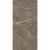 بورسلان ارضيات مطفي سماكة 9 مم مقاس 30×60 سم، لون بني، موديل شاين ستون | راك للخزف