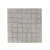 Cement Decorative Tile Stone Design, Dimensions 40×40 cm, Thickness 4 cm, Cement Color | Al Sarif Company