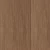 Korean Internal Wood Substitute for Walls Size 30 cm × 3 m  Brand MIGA  L014-2061UV Brown | palaces for decoration Company