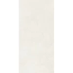  بورسلان ارضيات،  30×60 سم، سمك 11 ملم، لون بيج فاتح، شركة اكسا