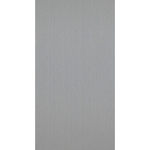 Plain Wall Covering Gray Color 0.53m x 10m, Model 17720 | Balbaid Decor Company