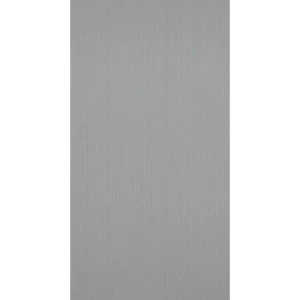 Plain Wall Covering Gray Color 0.53m x 10m, Model 17720 | Balbaid Decor Company