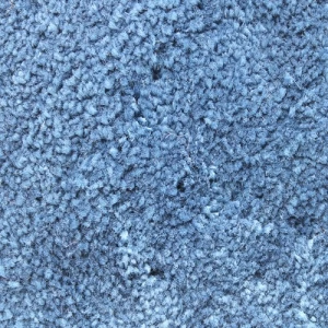 PP Home Carpet Blue Color, Item Code 348 | 