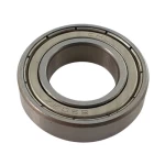 ball-bearing, Weight 3, Makita 